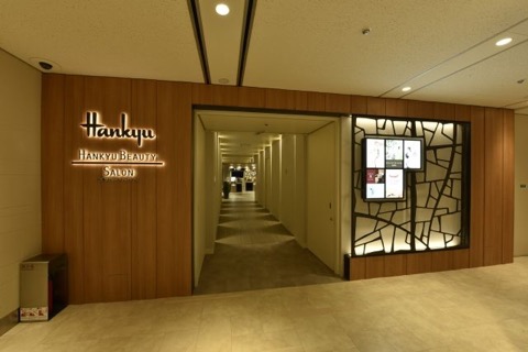 大阪观光必去！新开幕的观光景点10选