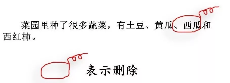 部编版三年级语文上册《语文园地三》图文讲解