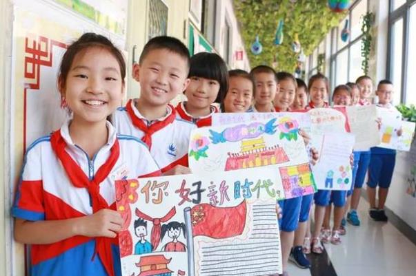 学生上公立和私立有啥区别？老师直言差距明显，家长要早些知道