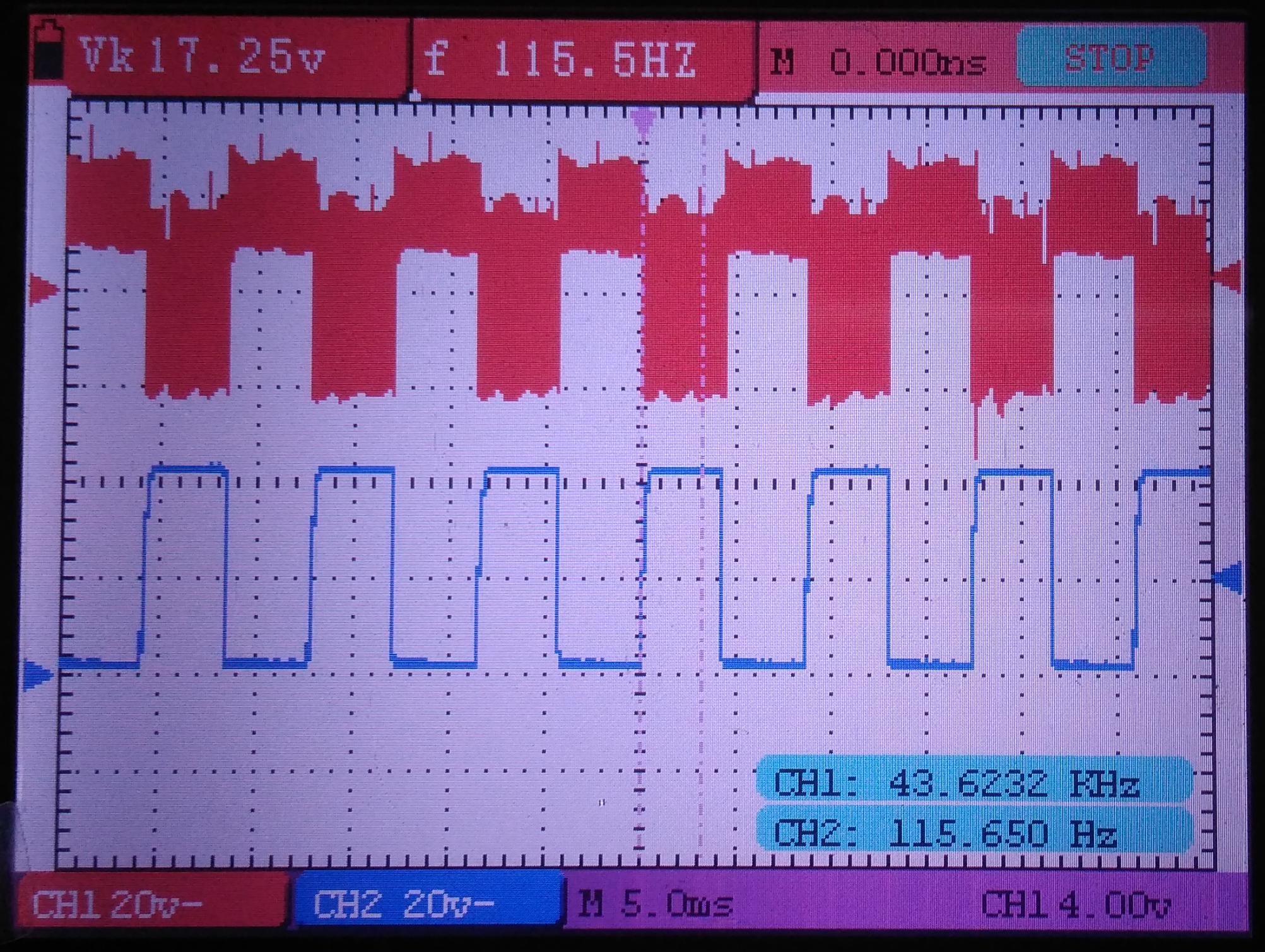 三极管滤波是个什么鬼？TA不止会放大哦