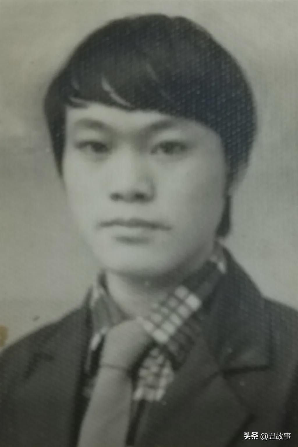 30岁辞职回乡学酿酒，父亲气得大骂