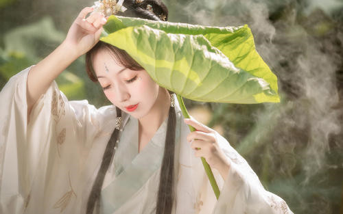 網(wǎng)紅主播怎么變現(xiàn)？到底靠什么賺錢？