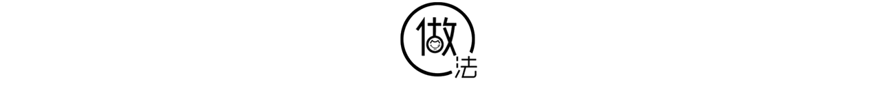 煮冻饺子时，冷水还是开水下锅好？教你正确煮法，饺子完整不破皮