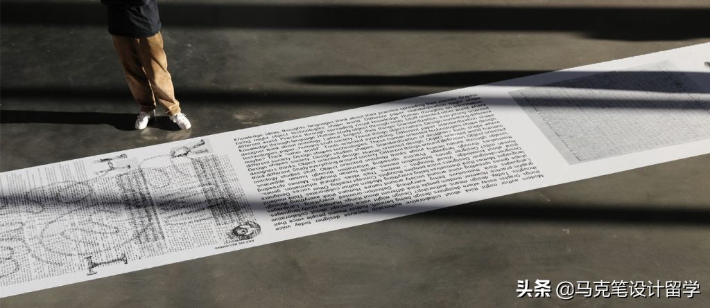 阿尔托大学申请指南要求解读