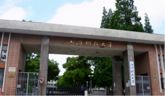 我国“实力雄厚”的10所财经大学，分三个档次，毕业年薪10万以上