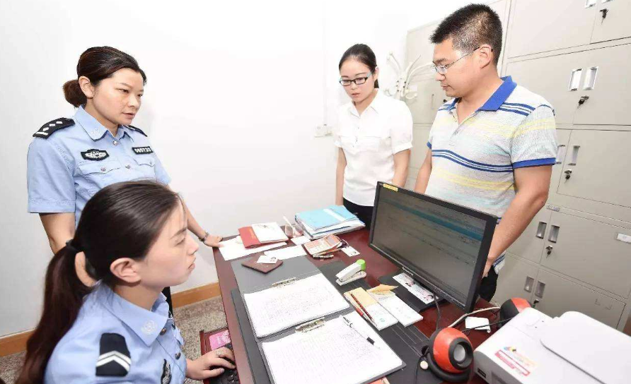 填志愿就该大胆？辽宁一考生392分报考重点大学，还真被录取了