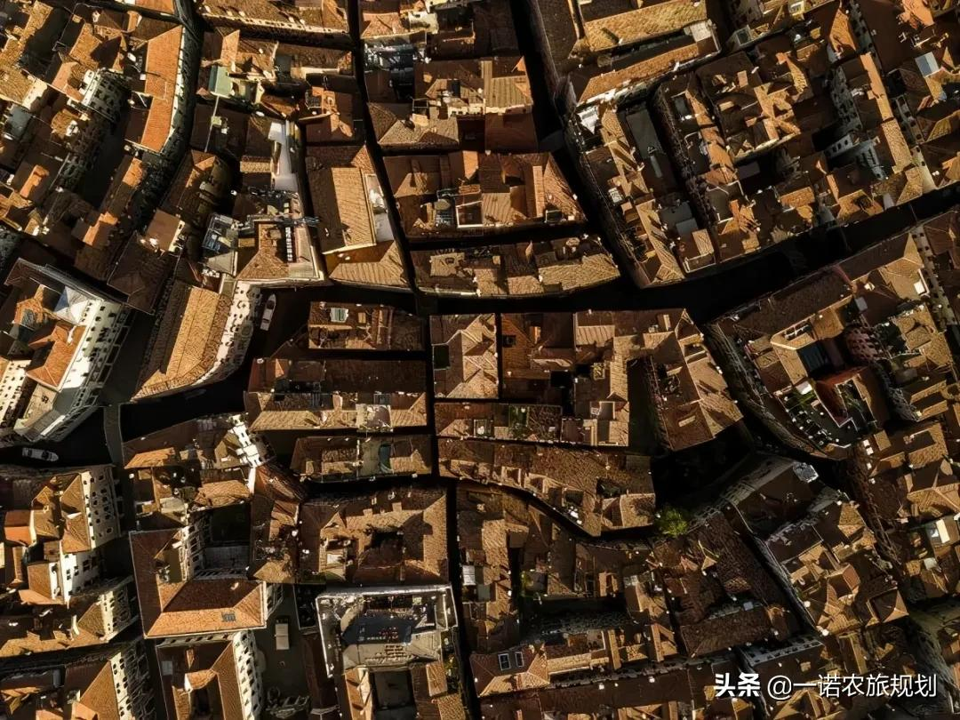 乡村振兴：切忌产业盲目导入，与当地资源匹配是关键