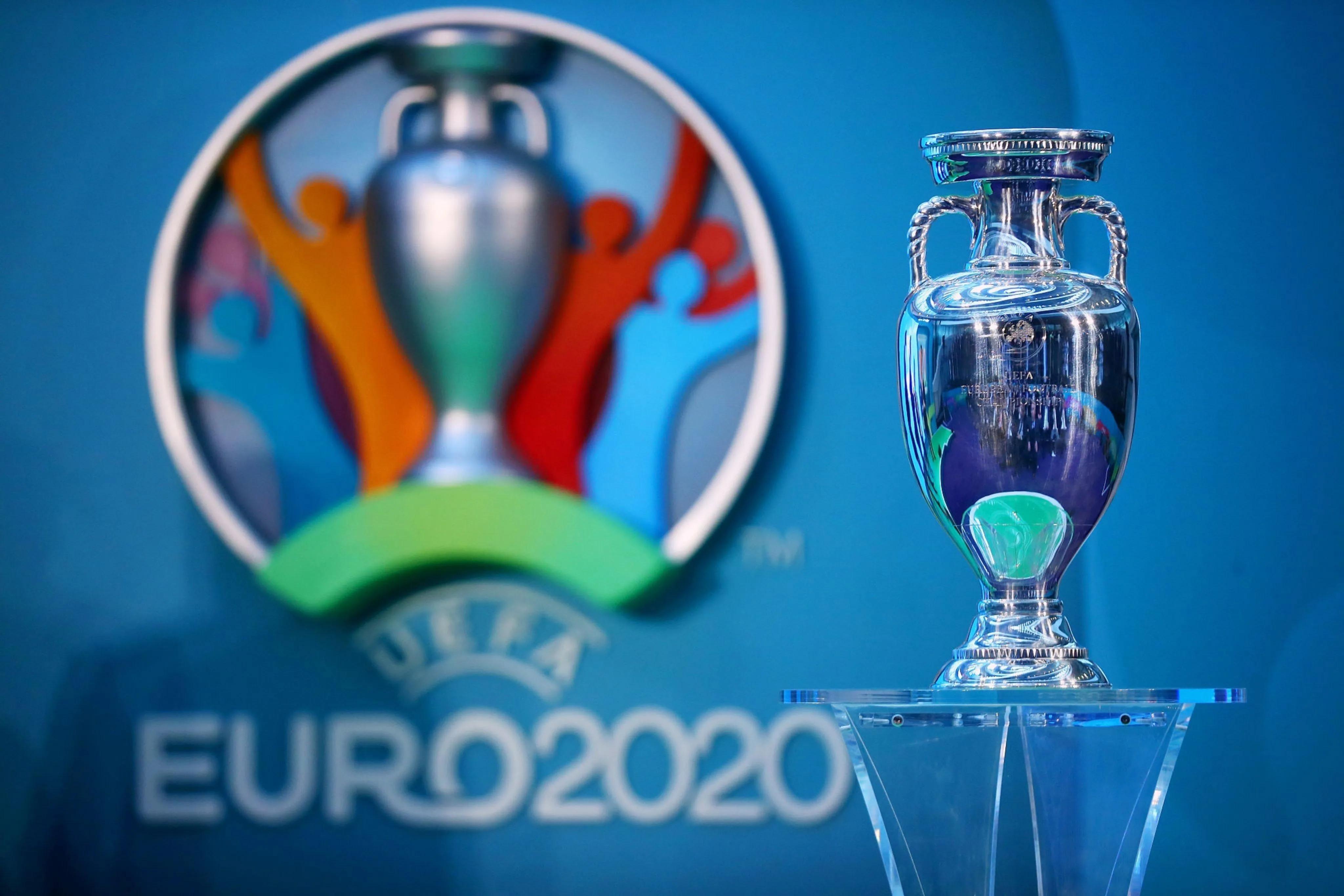 巴黎圣日耳曼2022-23赛季欧冠小组赛赛程 | 巴黎圣日耳曼