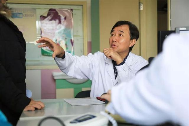 女人的“第一胎”最好别轻易打掉，不然可能要承担这3个“苦果”