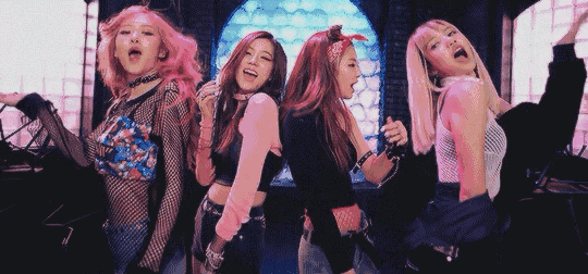 “内娱”与“韩娱”有多大的差距？唱跳不行才不是真正的原因