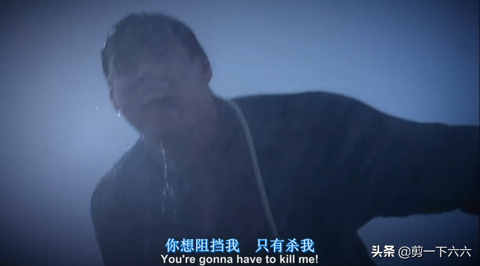 楚门的世界在线观看,楚门的世界在线观看免费完整版英语