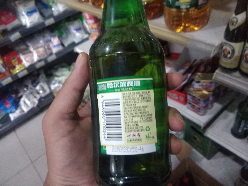 奥运会啤酒有哪些(看奥运喝啤酒，这7种国产啤酒，清凉杀口价格低，没喝过的人很少)