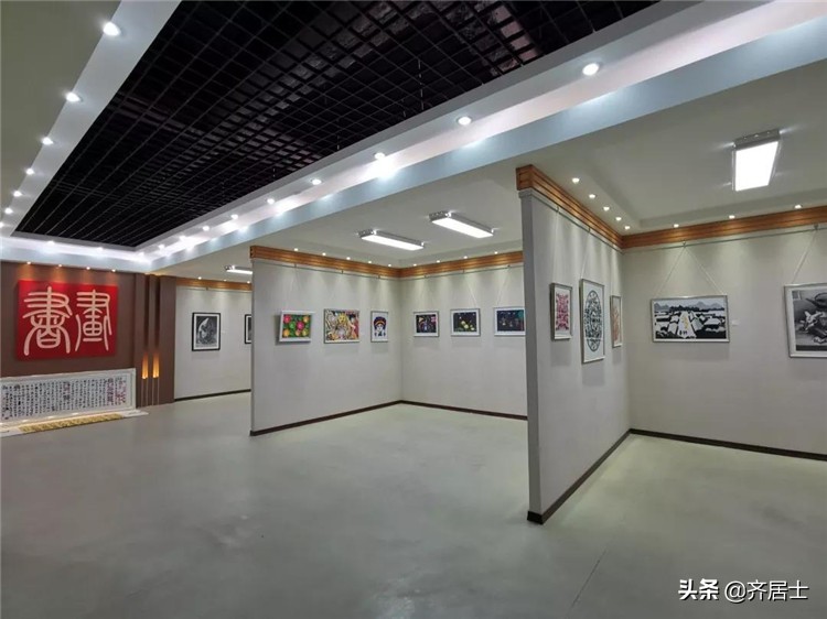 陕西师范大学平凉实验中学2020年招生方案