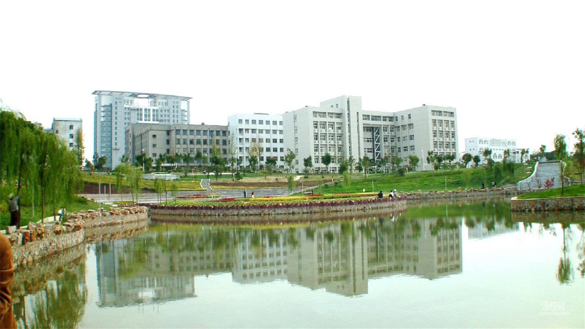 “双一流”评选倒计时！江苏3所有望晋升，已有15所或将再续辉煌