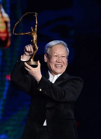 巴彦淖尔第十七届河套文化艺术节⑦大亮点提前知