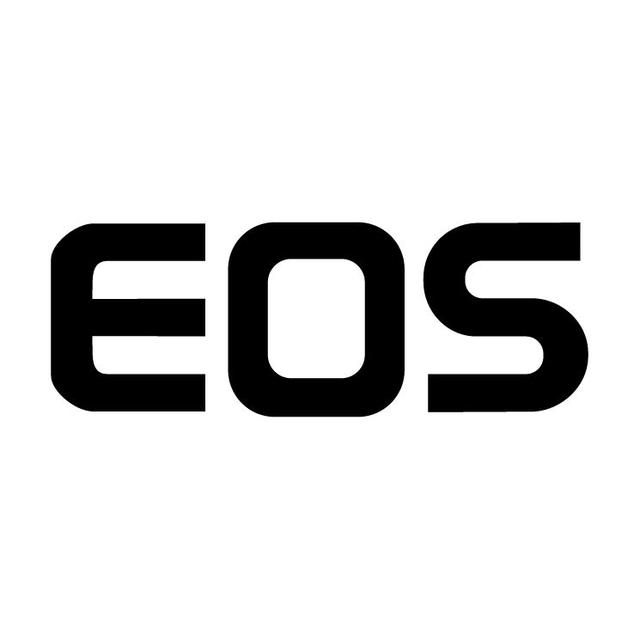 EOS 可预订 210 个国家的 550,000 家酒店 EOS 问答游戏被黑