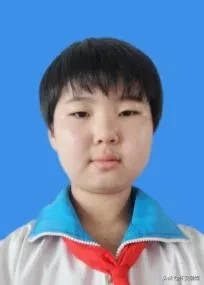 张家口2020年市级新时代好少年评选结果出炉!怀安县有同学入选