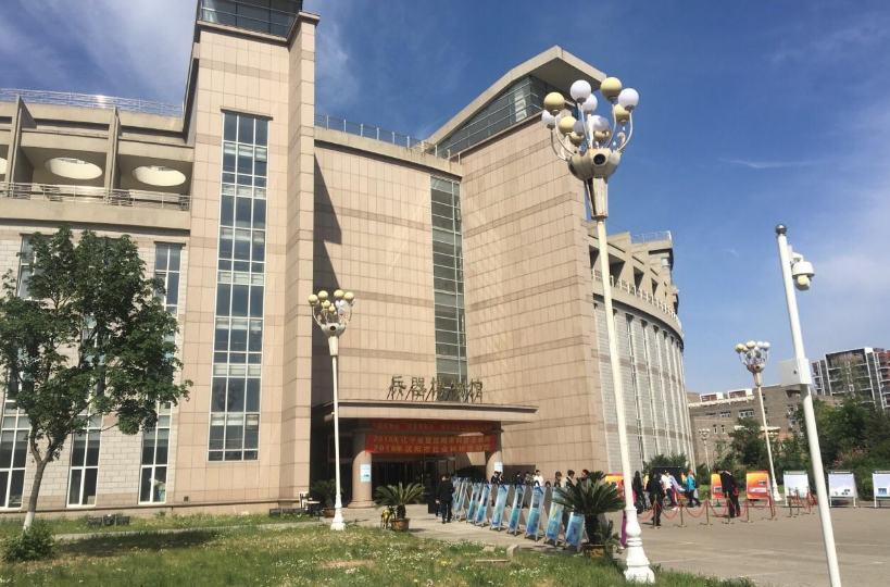 “中等生”的福音，适合学习一般读的4所理工大学，并不比别的差