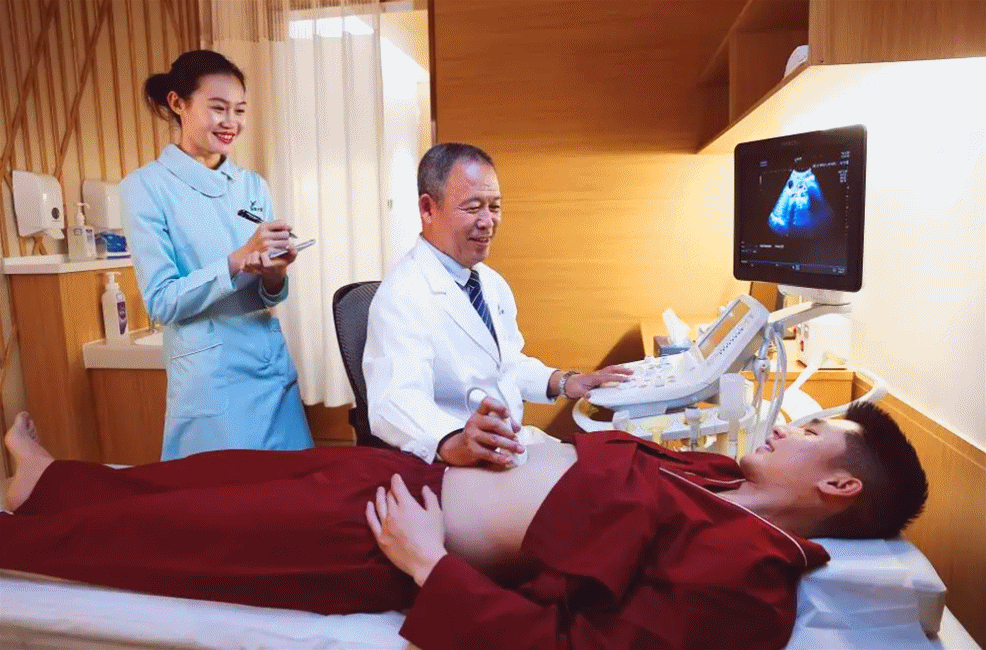 这家房企点燃了“冬天里的一把火”