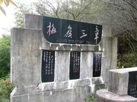 原来南昌这么好玩，这些网红打卡地，你去过几个？