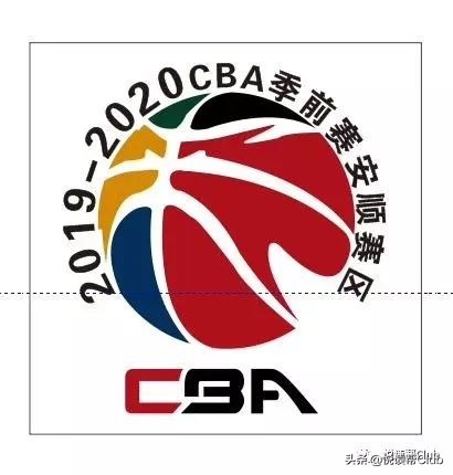 18一19cba哪里购票(还有CBA！10月17、18、19，每天两场CBA季前赛！买票点进来)