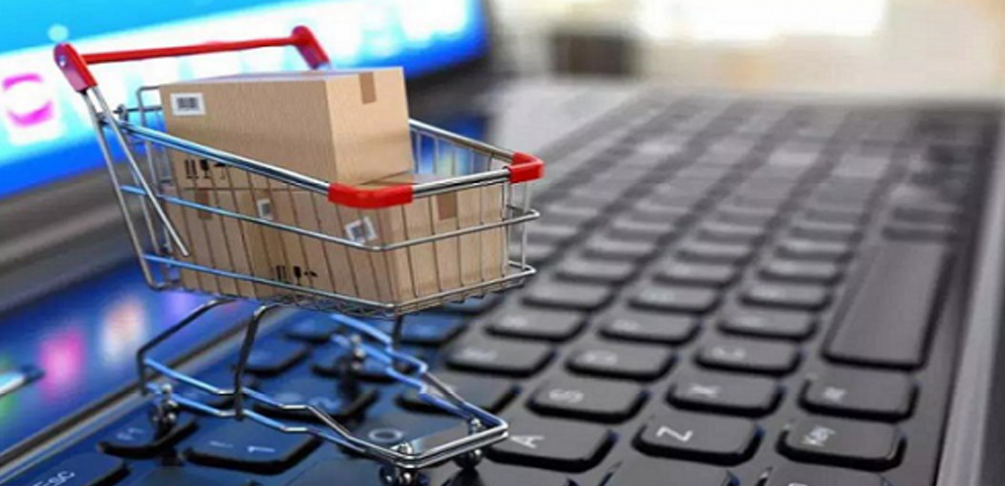 京东天猫布局农村市场，家电主场将移至实体店？