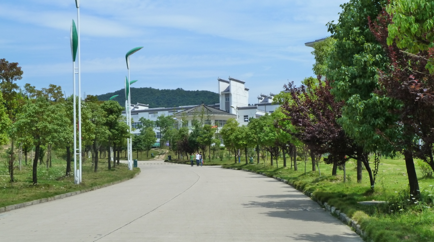 二本压线能读公立大学吗？这4所大学分数低，适合低分考生捡漏