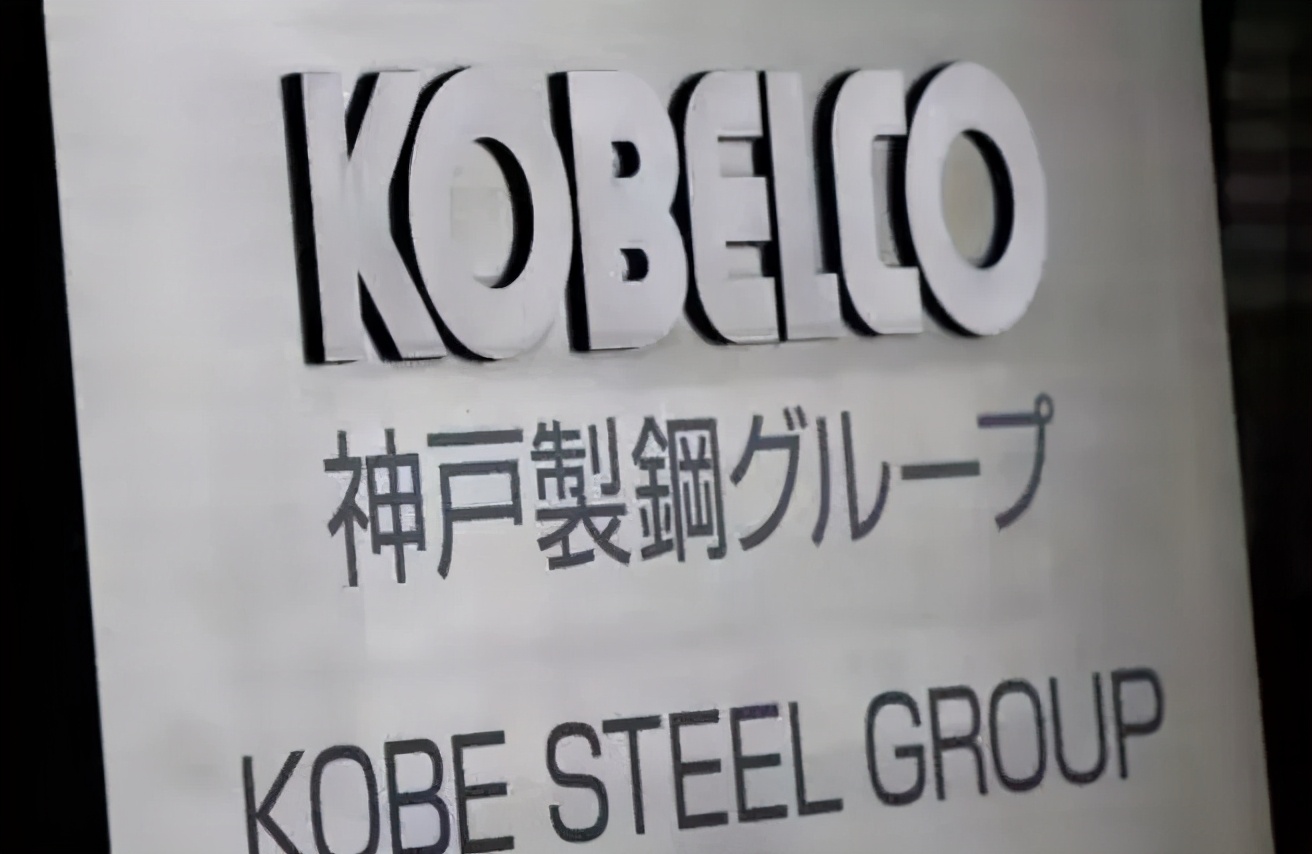 57天毁掉半个太平洋！日本最邪恶骗局，这次演砸了