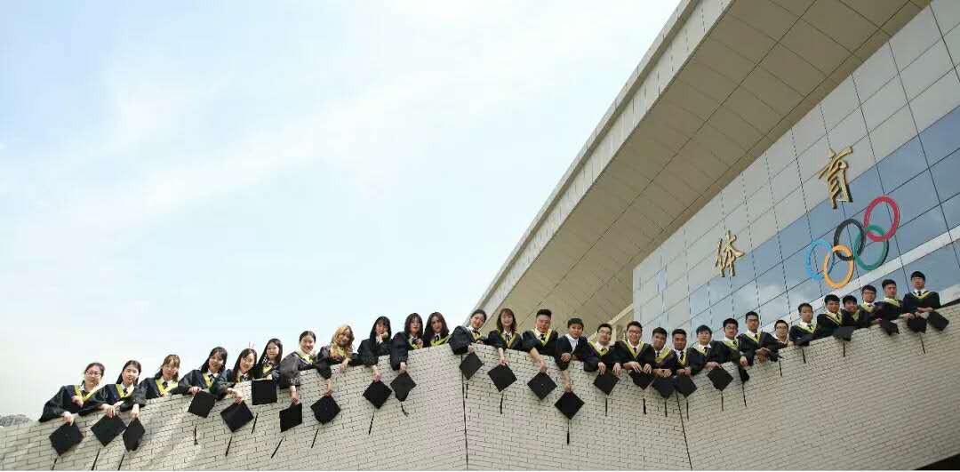 11个专业就业率超95%，年薪可达20万，陕西这所高校实力