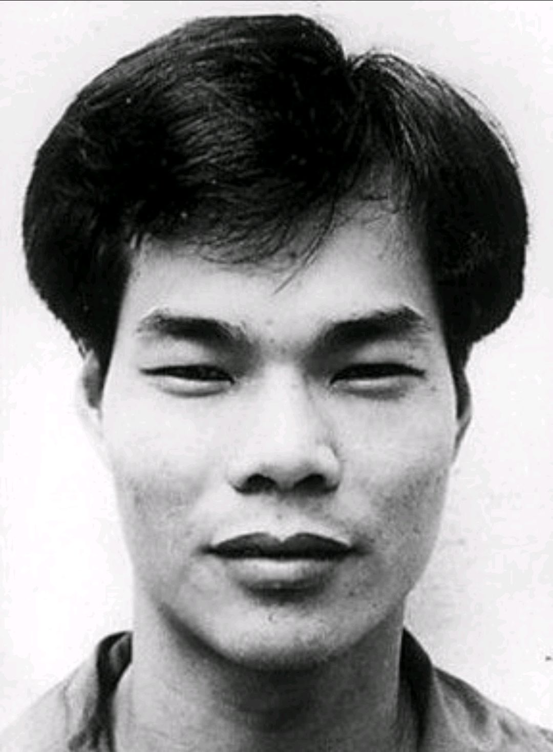 《插翅难逃》的演员们为什么不红?