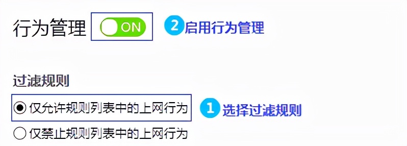水星MER1200G 路由器设置、调试方法