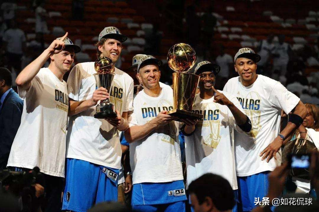 为什么nba以前不叫抱团(为什么老一辈的球星明知夺冠无望，却不选择抱团取暖)