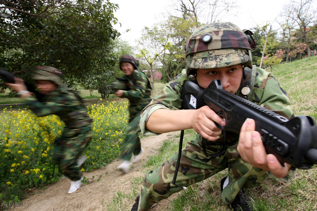 公司拓展训练有哪些项目，对公司都有什么作用？