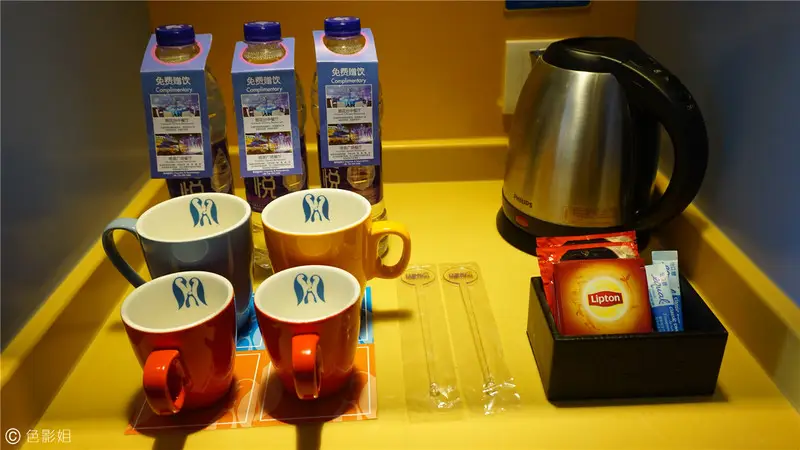 长隆欢乐世界旅游攻略景点必去（三天三夜欢乐长隆之旅）