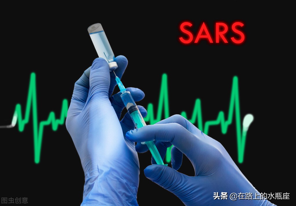 高考，真的公平