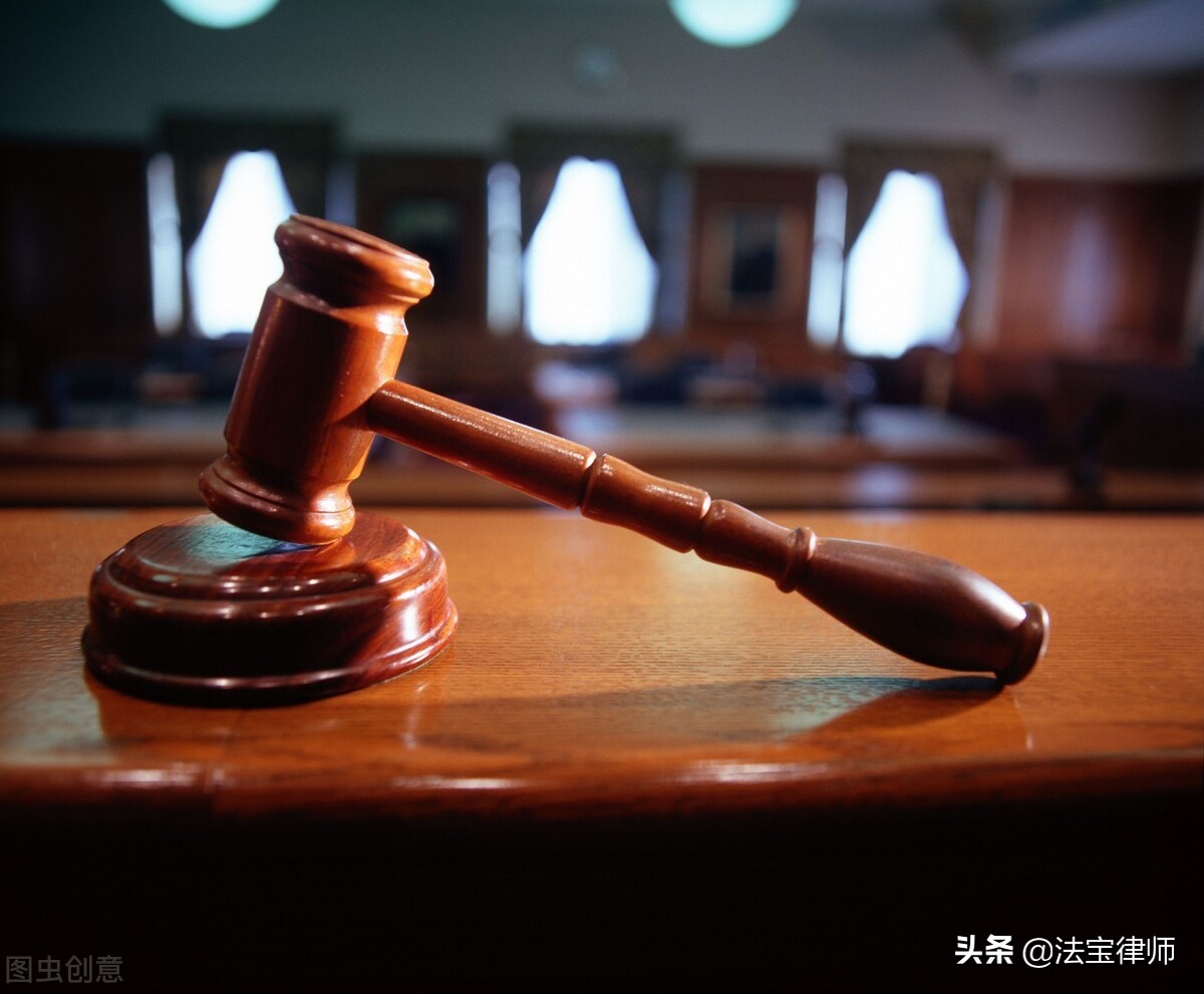 真正零成本！不花一分钱，也能在法院拿到跟判决书一样的法律文书