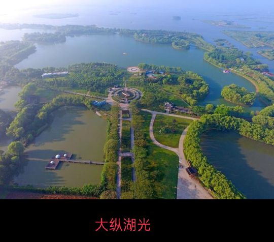 江苏省十三市最具旅游价值景区介绍