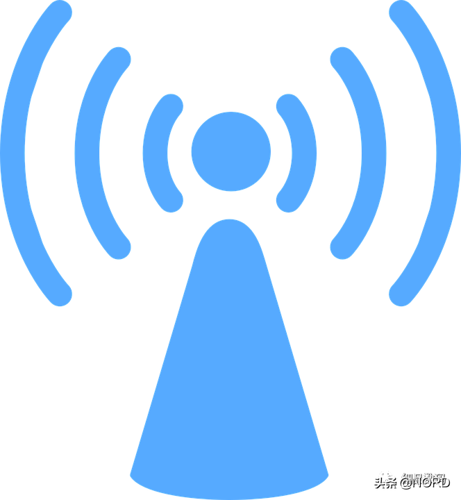 想蹭WiFi，那是不可能的。三个实用的WiFi设置，谁都能简单上手