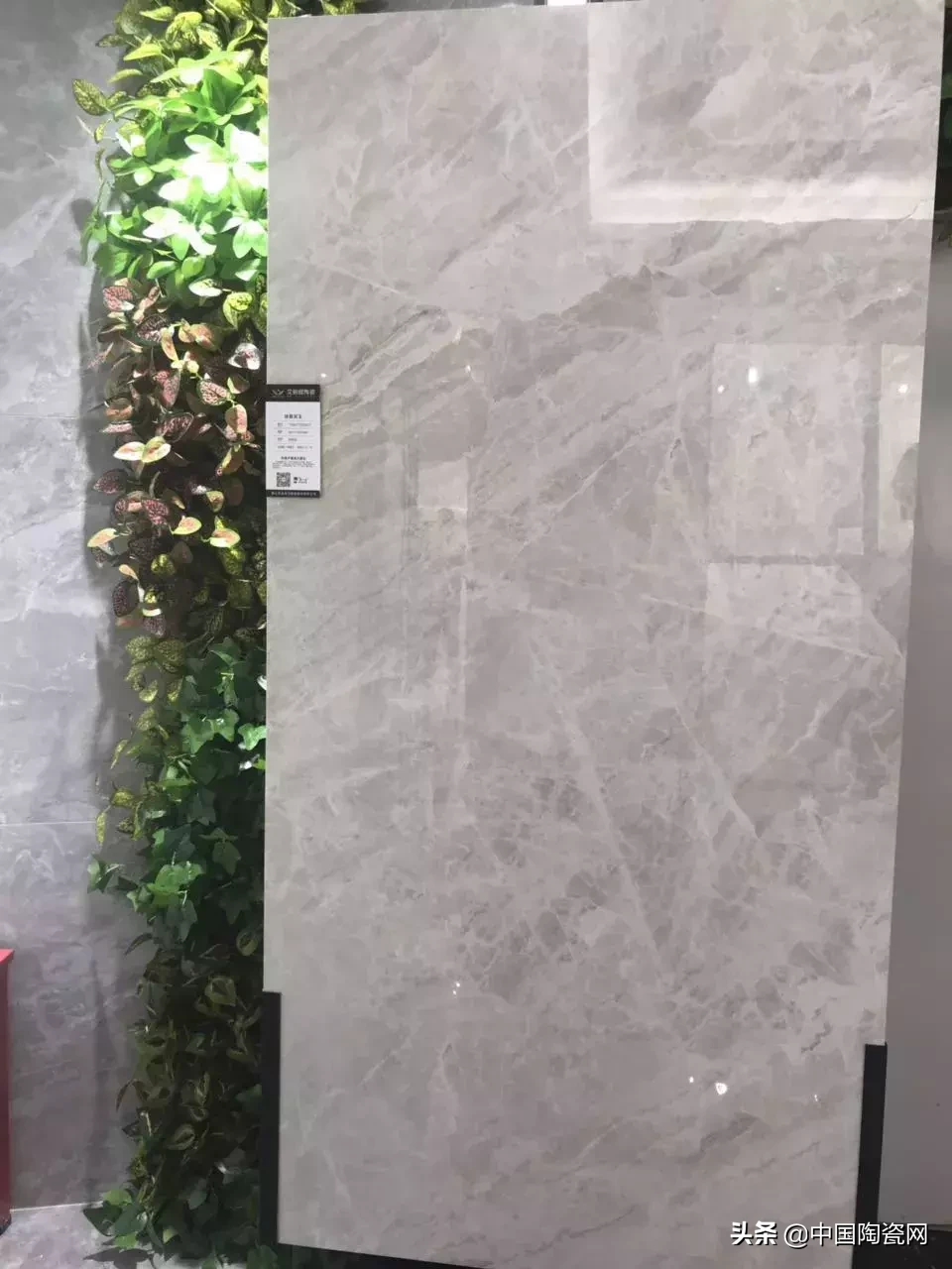 陶瓷大板到底有多大,各有什么大不同