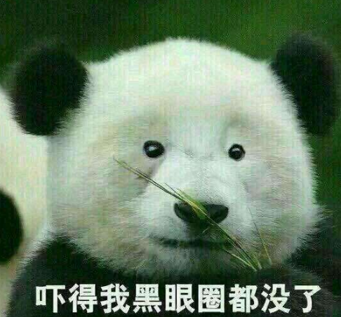 财政部官方发文 会计考试禁止带计算器 还有这些变化将影响考试