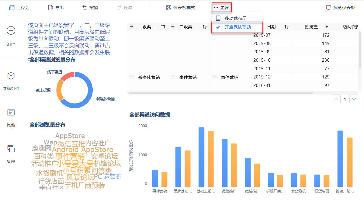 数据分析招聘（离职潮越来越严重）