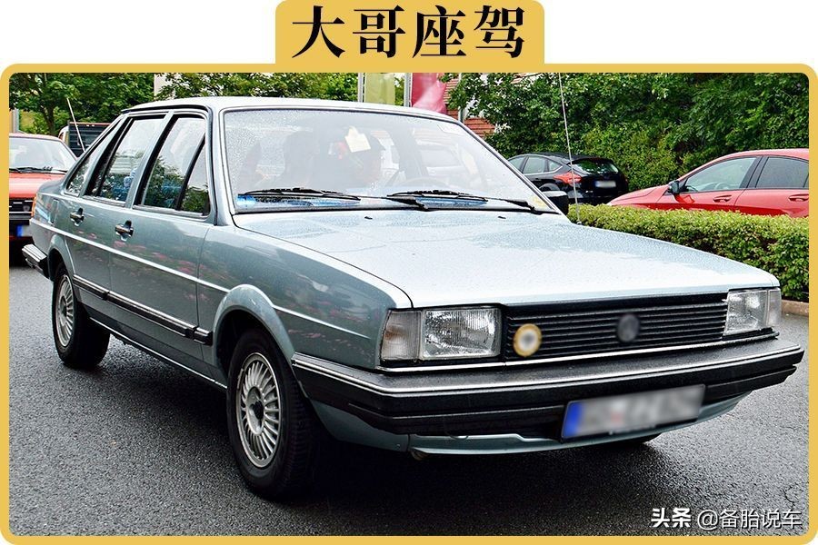 超15年未年审汽车将面临哪些后果？