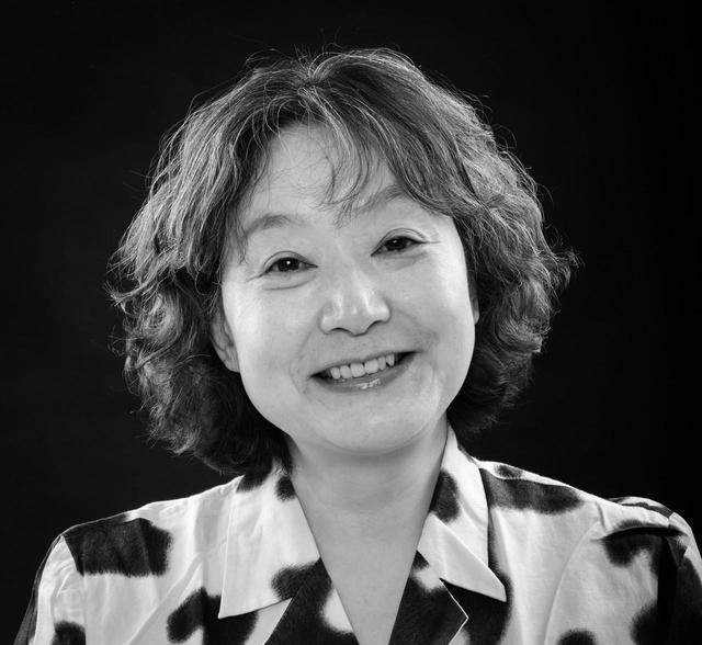 恢复高考后第一个北京文科状元：作文只扣1分，登上人民日报