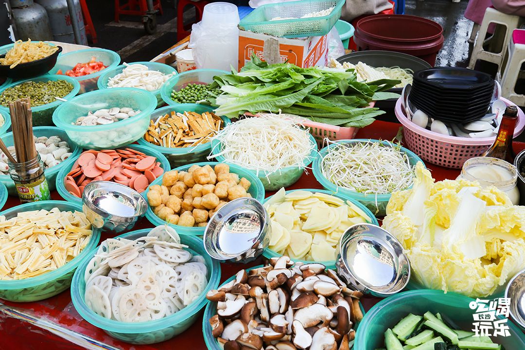 下一站，长沙大学