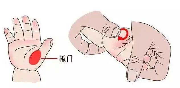 宝宝肠绞痛?试试小儿推拿法(上)