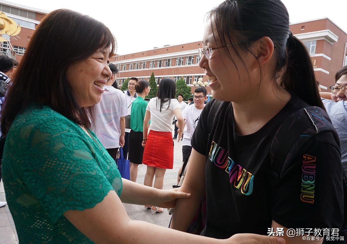 考生要注意，这些高考穿衣禁忌不能犯，否则严重影响考试