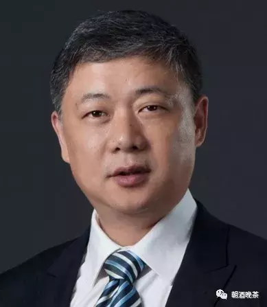 律师故事汇|邹毅:“玩”出来的电子商务律师