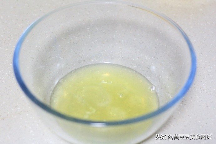 圣誕奶油蛋糕,圣誕奶油蛋糕圖片