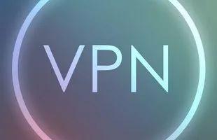零信任的时代到来！VPN将逐渐被取代
