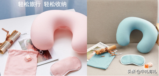 送员工小礼品推荐（送顾客的礼品大气便宜的）